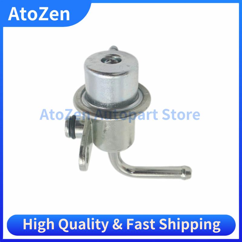 F32Z9C968A Kraftstoffeinspritzdruckregler für Mazda 626 GE MX-6 MX-3 Capella Cronos Eunos 500 Ford Probe GE5B GE5S Autoteile