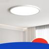 Pailide Full Spectrum Eye-Caring Ultra-Thin Ceiling Light