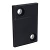 Plastic Door Lower Striker Replacement 1346548080 7235.C5