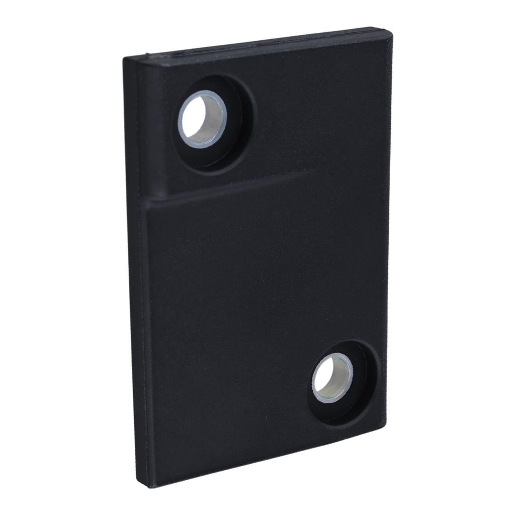 Plastic Door Lower Striker Replacement 1346548080 7235.C5