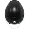 AGV Open Face Helmet K5 Jet EVO E2206
