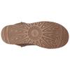 UGG Classic Mini Ii 'Boot Caribou' Women's Sneakers 1016222-CRBO