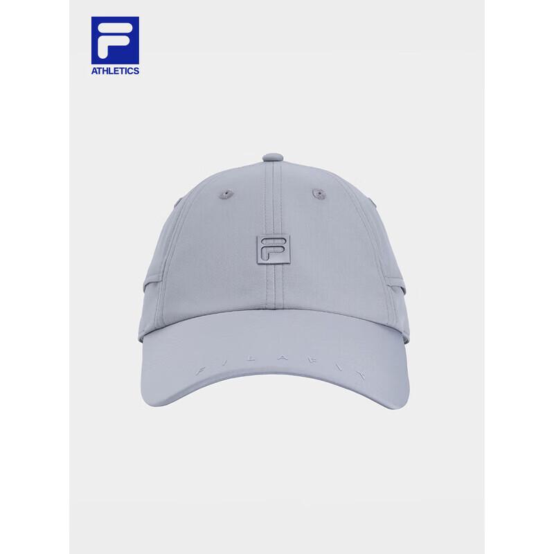 FILA Unisex Sports Baseball Cap
