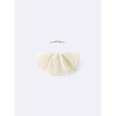 Accessoires pour Cheveux – Pinces à cheveux