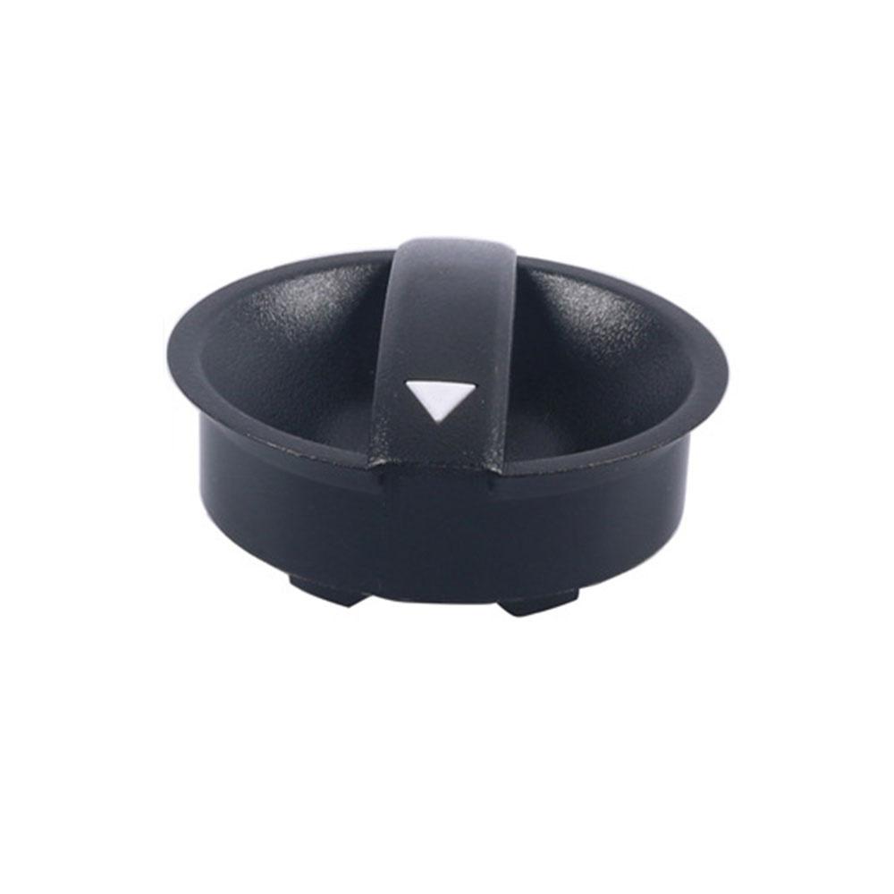 Control Knob A/C Fan Heater Switch For Toyota Tacoma Temperature HVAC 2005-2011