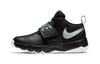 Team Hustle D 8 Kids' Basketball Shoes Pre School 881942-001