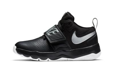 Unisex – Sportschuhe
