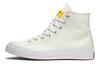 Chuck 70 Chinatown Market x Chuck 70 High 'UV' 166598C