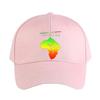 JULY JUNETEENTH INDEPENDENCE FREEDOM DAY Classic Adult Peaked Hat Adjustable Printed Baseball Caps Trucker Cap A for Man