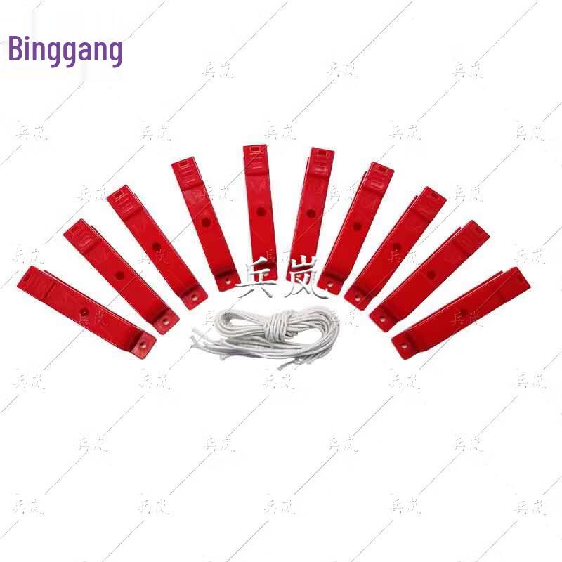 Orienteering Electronic Timing System