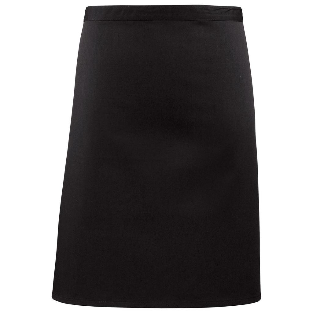 Premier Colours Mid Length Apron