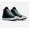 Converse Chuck Taylor All Star Darkly Jaded A14606c