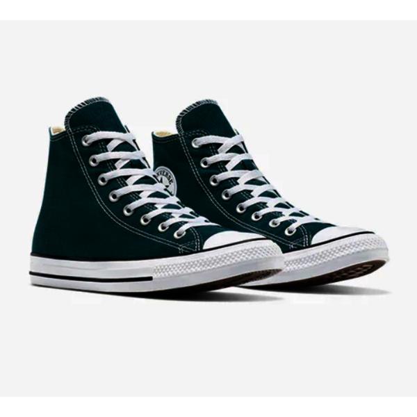 Converse Chuck Taylor All Star Darkly Jaded A14606c