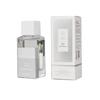 Nischen-Parfümextrakt unisex AVA-De Luxe Musk Mirage NICHE PERFUME 100 ml AD-03