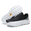 Hiking Shoes for Men Outdoor Trekking Sneakers Lightweight Anti-Slip Walking Excellent Ventilation and Durable Design