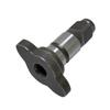 Applicable to the Mivoch Charging Impact Wrench 1/2 Drive Chuck 42-06-0047 42-06-2760 Drive Anvil Assembly
