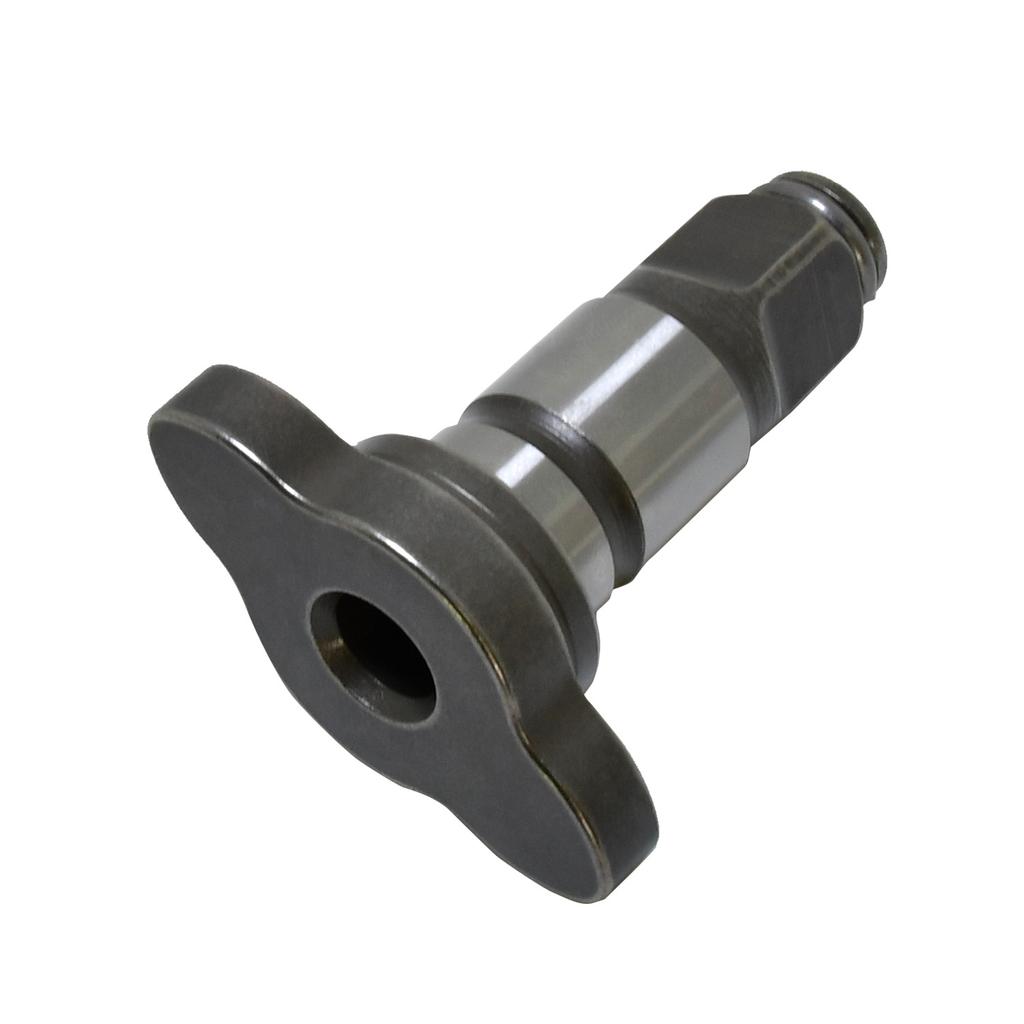 Applicable to the Mivoch Charging Impact Wrench 1/2 Drive Chuck 42-06-0047 42-06-2760 Drive Anvil Assembly