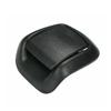 Vorne Links/Rechts Hand Sitz Tilt Griff Sitz Einsteller Griff 1417521 1417520 Für Ford Fiesta MK6 VI 3 tür 2002-