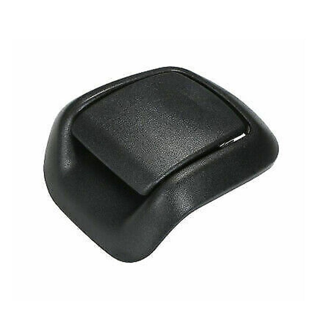 Vorne Links/Rechts Hand Sitz Tilt Griff Sitz Einsteller Griff 1417521 1417520 Für Ford Fiesta MK6 VI 3 tür 2002-