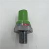 30530-PRC-003 Knock Sensor For Acuraa CSX RSX 2006 For Hondaa Civic Accord S2000 2006-2011 2.0L