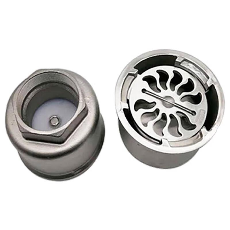 Gongyan 304 Stainless Steel Odor-Proof Floor Drain