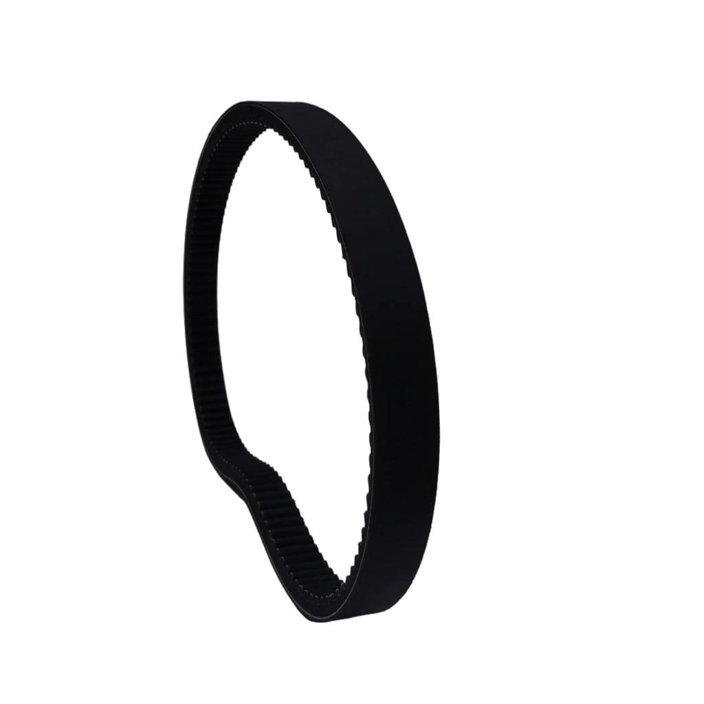 HOLDWELL Drive V-Belt M176720 M172473 M161702 UC29593 Compatible with John Deere XUV550 XUV550 S4 XUV560 XUV560 S4 XUV560E XUV560E S4 Gator Utility