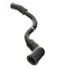 # 68105838AB Tubo Valvola PCV Superiore Per Chrysler 200 Dodge Grand Caravan Jeep RAM