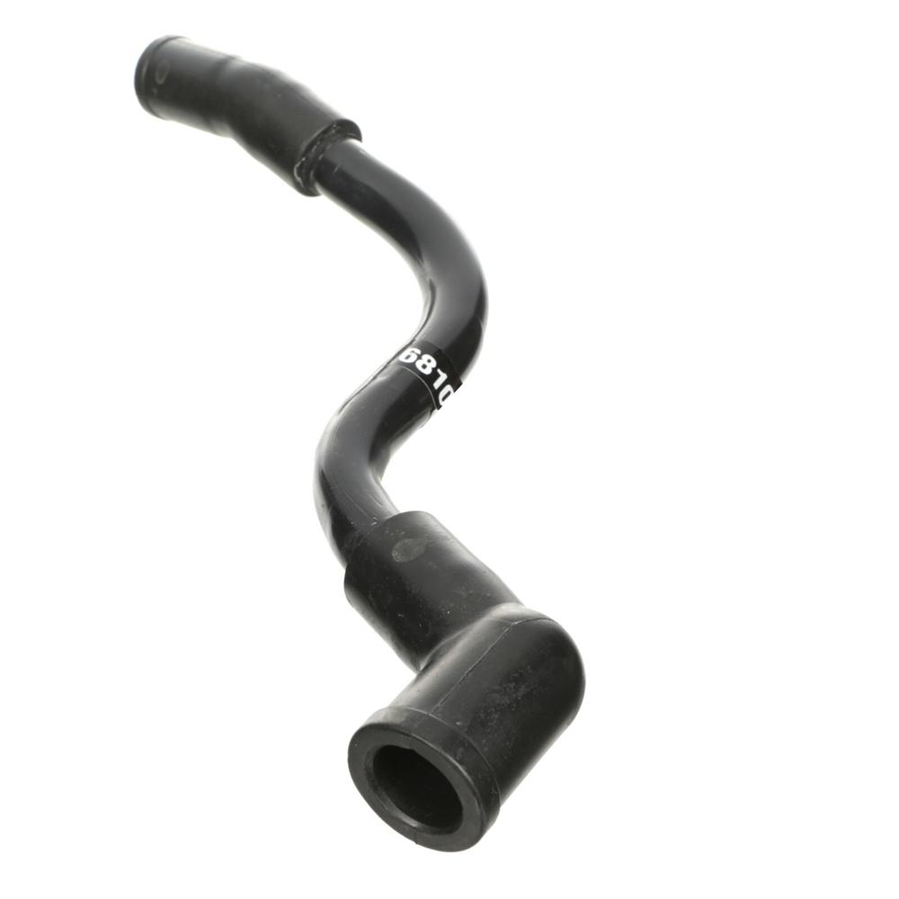 # 68105838AB Tubo Valvola PCV Superiore Per Chrysler 200 Dodge Grand Caravan Jeep RAM