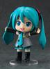 Character Vocal Series 01 Hatsune Miku Nendoroid Mikudayo (Non-scale ABS & PVC Painted Movable Figure)