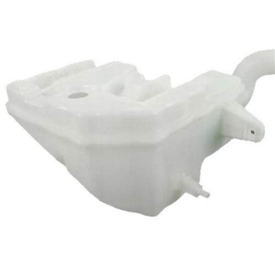 Mercedes-Benz W166/GL350 ML350 Scheibenwaschbehälter