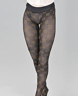 Figure with TBLeague Body Female Black Beautiful Sexy Gold Flower Pantyhose Are Not [TOYBARJAPAN] 1/6 Accessories/Compatible (Body, Head, Clothes,
