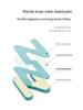 Montessori Early Learning Flashcards: Numbers & 26 Letters for Kids