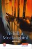 Libro To Kill a Mockingbird