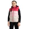 Regatta Childrens/Kids Jolly Padded Gilet