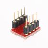 Original Opa1622 High Current Hifi Class Dual Operational Amplifier Opamp Chip With High Performance And Low Distortion