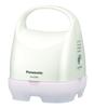 Panasonic Scalp Esthetic Salon Touch Type Vivid Pink EH-HE97-VP