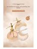 Marco Andy Ballet Little Golden Man Long-lasting Waterproof Setting Powder