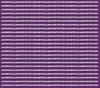Self-Adhesive Letter Stickers 3 Mm Stickers Purple Matte