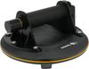 Vacuum Suction Cup Holder 204Mm, 100Kg - W-05325