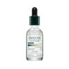 Ampulka s aminokyselinami 30 ml