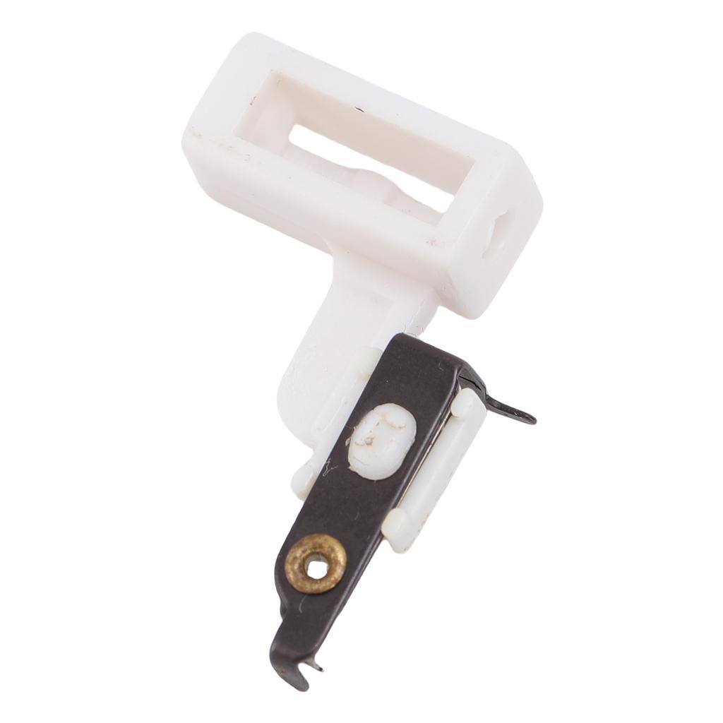 Nawlekacz igły Zamiennik dla Expression 2010 2030 2032 2034 2036 2038 2040 2042 2044 2046 2048 Maszyna do szycia