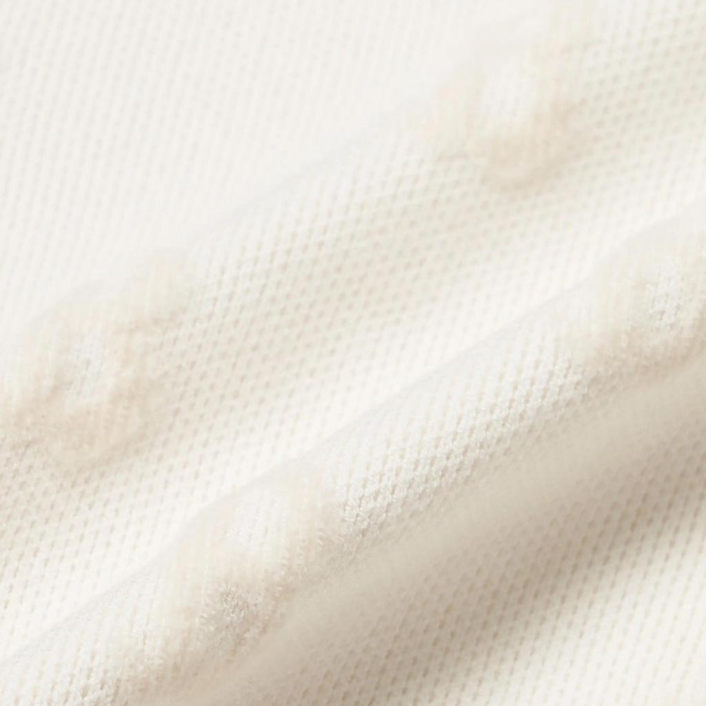 New MLB Boston Red Sox Velvet Feel Coat Women's Cream White 3FKCM0344-43CRS