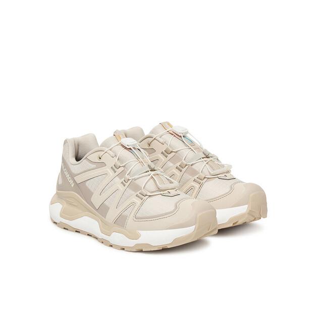 Кроссовки Salomon Xc Roam