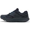 Skechers Men's Breathable Mesh Running Shoes