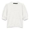 Vero Moda Sweater with 2/4 Sleeves Doffy