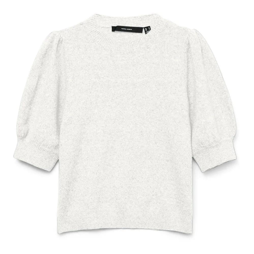 Vero Moda Sweater with 2/4 Sleeves Doffy