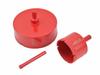 Awtools Korona 20Mm Nasyp Diamentowy