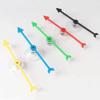 Craft Toys Board Arrow Toys For Party School Home Usingboard Spinner Game Spinner Plastic Arrow Spinners Suction Cup