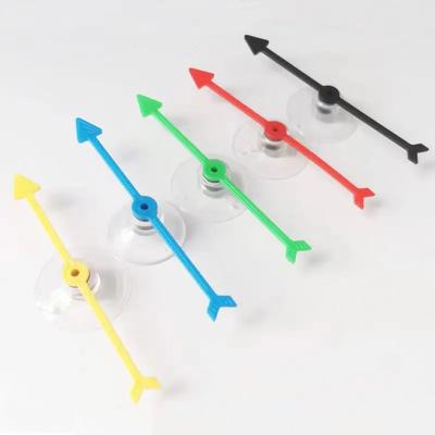 Jeux éducatifs et ludiques – Jouets éducatifs
