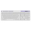 Lenovo K225 Pro Wireless Silent Keyboard